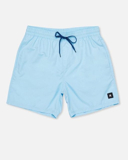 Zoomera.shopd36d090279 4
