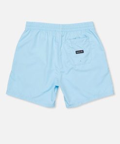 Zoomera.shopd36d090279 5