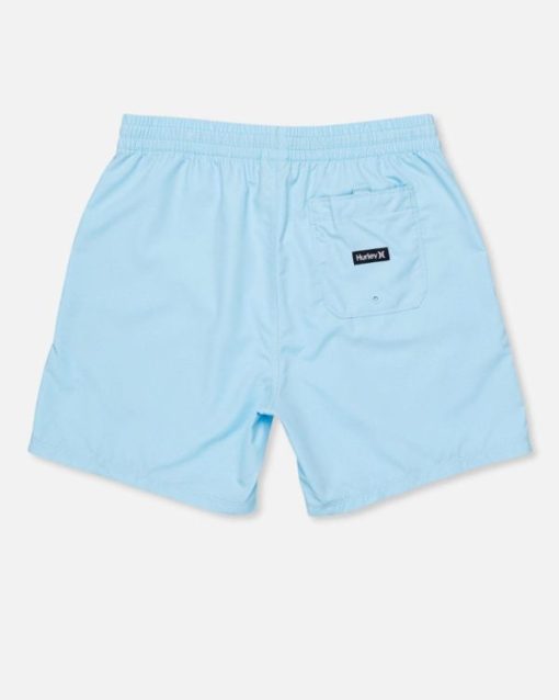 Zoomera.shopd36d090279 5