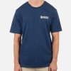 Zoomera.shopd50b5557ed 1