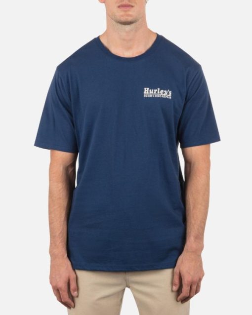 Zoomera.shopd50b5557ed 1