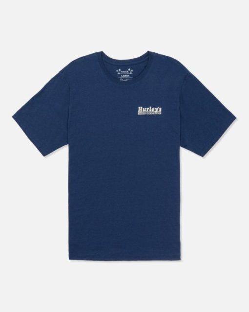 Zoomera.shopd50b5557ed 3