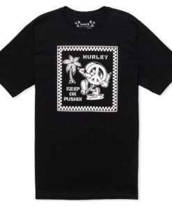 Zoomera.shopd52caf02a1 2