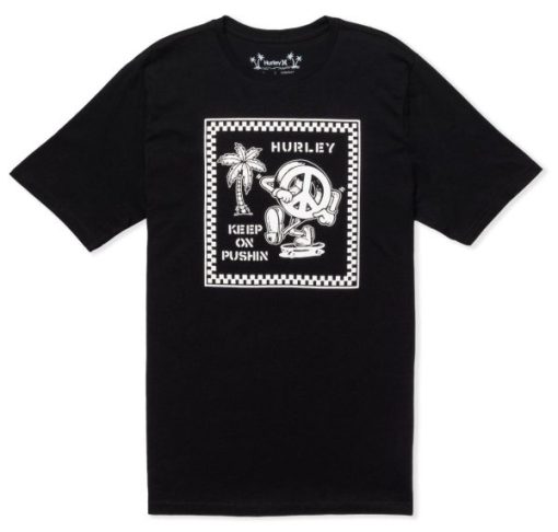 Zoomera.shopd52caf02a1 2