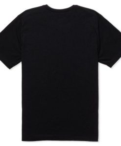 Zoomera.shopd52caf02a1 3
