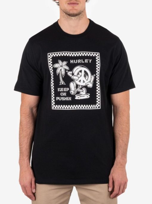 Zoomera.shopd52caf02a1 4