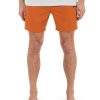 Zoomera.shopd56fa042df 1