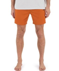 Zoomera.shopd56fa042df 1