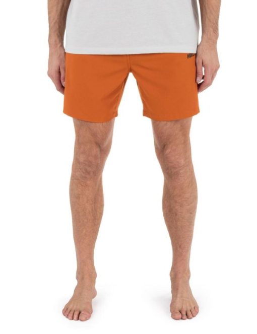 Zoomera.shopd56fa042df 1