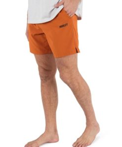 Zoomera.shopd56fa042df 2