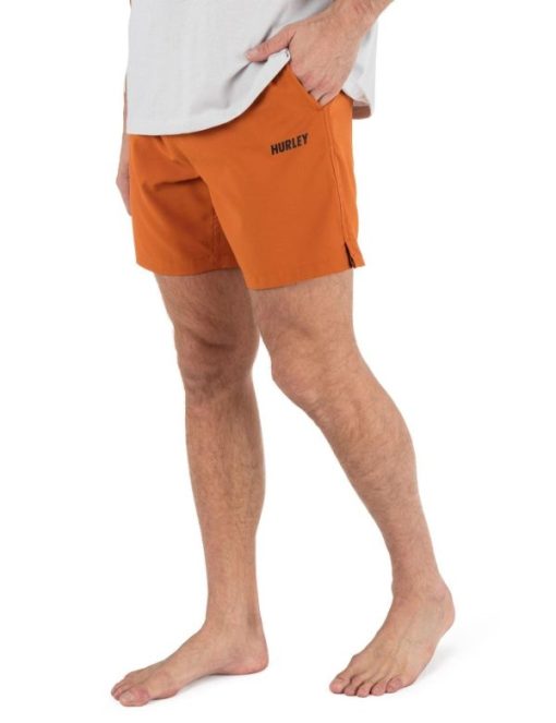 Zoomera.shopd56fa042df 2