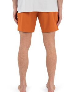 Zoomera.shopd56fa042df 3