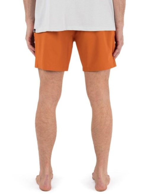 Zoomera.shopd56fa042df 3