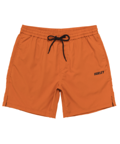 Zoomera.shopd56fa042df 4