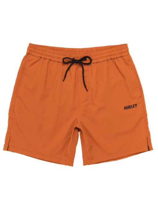 Zoomera.shopd56fa042df 4