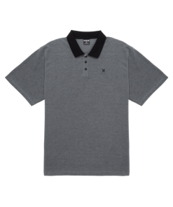 Zoomera.shopd59d395c34 3