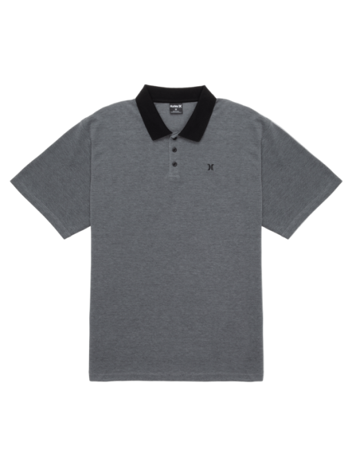 Zoomera.shopd59d395c34 3