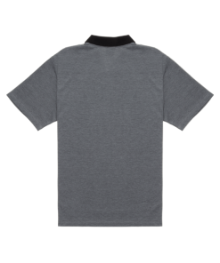 Zoomera.shopd59d395c34 4