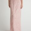 Zoomera.shopd5a4797510 1
