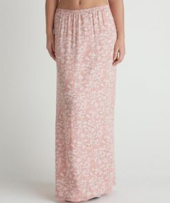 Zoomera.shopd5a4797510 1