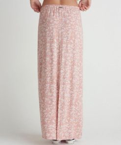 Zoomera.shopd5a4797510 2