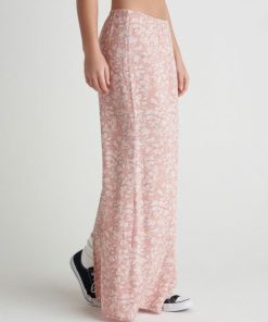 Zoomera.shopd5a4797510 3