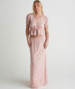 Zoomera.shopd5a4797510 4