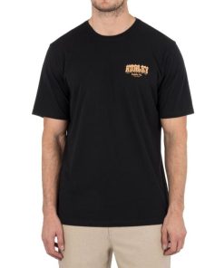 Zoomera.shopd6fa4cc0d8 1