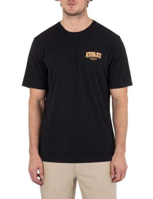 Zoomera.shopd6fa4cc0d8 1