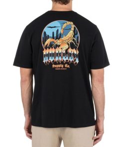 Zoomera.shopd6fa4cc0d8 2