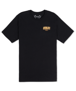 Zoomera.shopd6fa4cc0d8 3