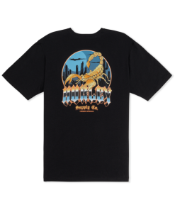Zoomera.shopd6fa4cc0d8 4