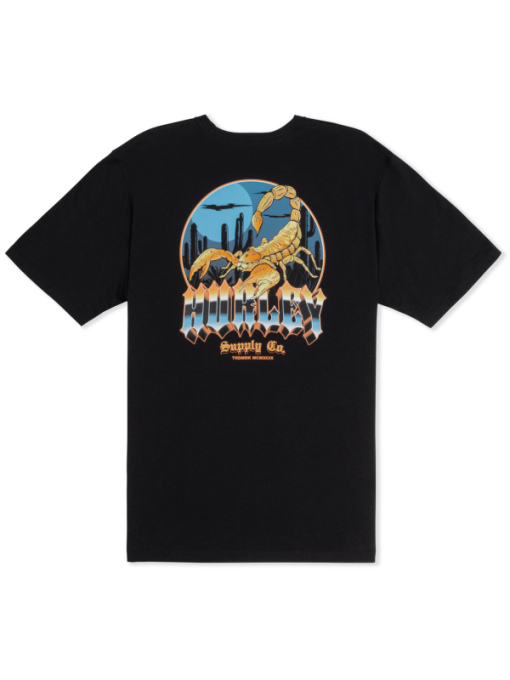Zoomera.shopd6fa4cc0d8 4