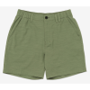 Zoomera.shopd74cc8dea3 1