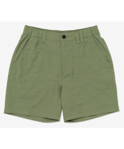 Zoomera.shopd74cc8dea3 1