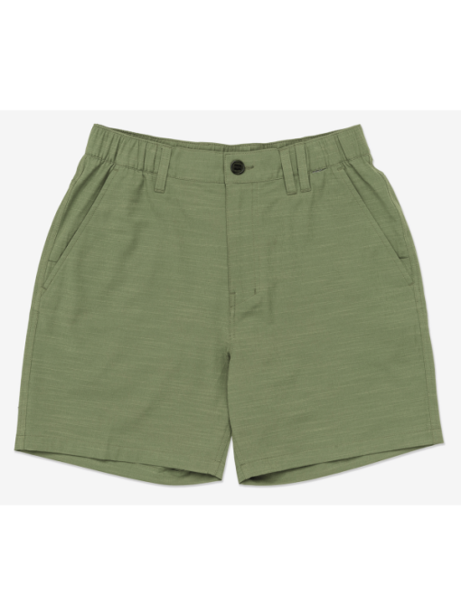 Zoomera.shopd74cc8dea3 1