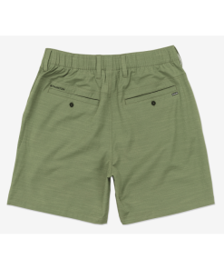 Zoomera.shopd74cc8dea3 2