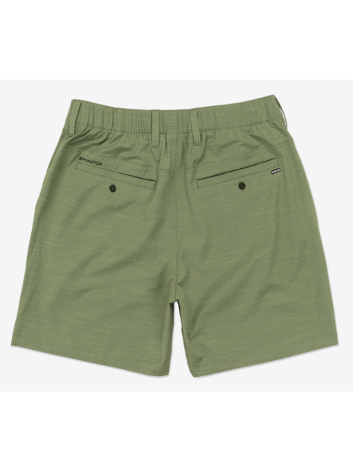 Zoomera.shopd74cc8dea3 2