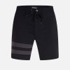 Zoomera.shopd84f7c5004 1