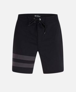 Zoomera.shopd84f7c5004 1