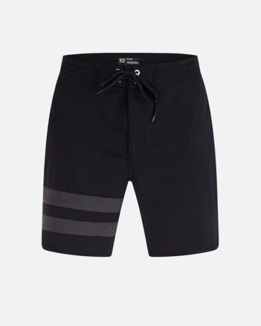 Zoomera.shopd84f7c5004 1