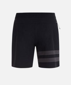 Zoomera.shopd84f7c5004 2