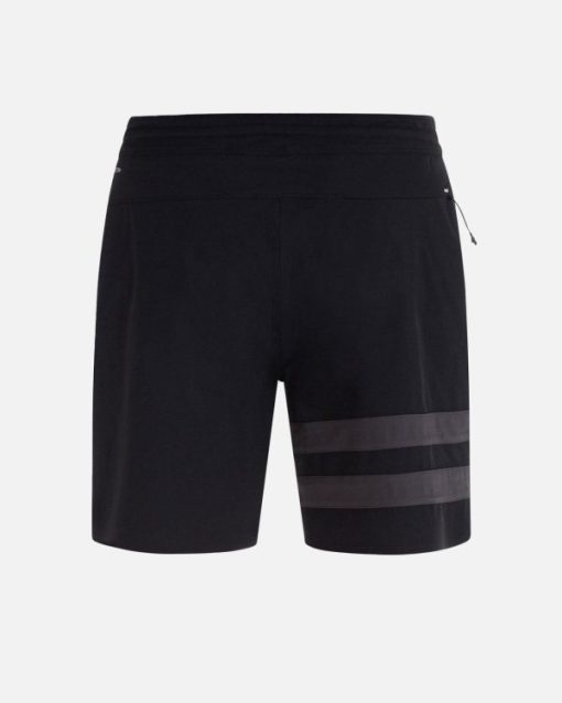 Zoomera.shopd84f7c5004 2