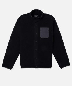 Zoomera.shopd8912064f9 4
