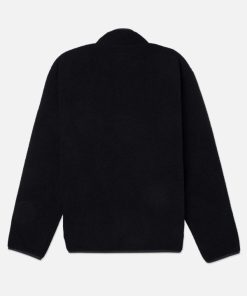 Zoomera.shopd8912064f9 5