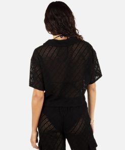 Zoomera.shopd894965232 2