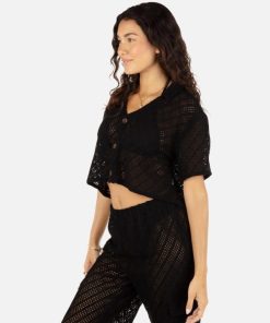 Zoomera.shopd894965232 3