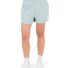 Zoomera.shopd93117c12c 1