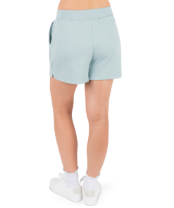 Zoomera.shopd93117c12c 2