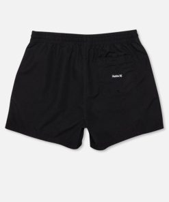 Zoomera.shopd9ac2659cb 2